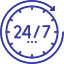 24-7