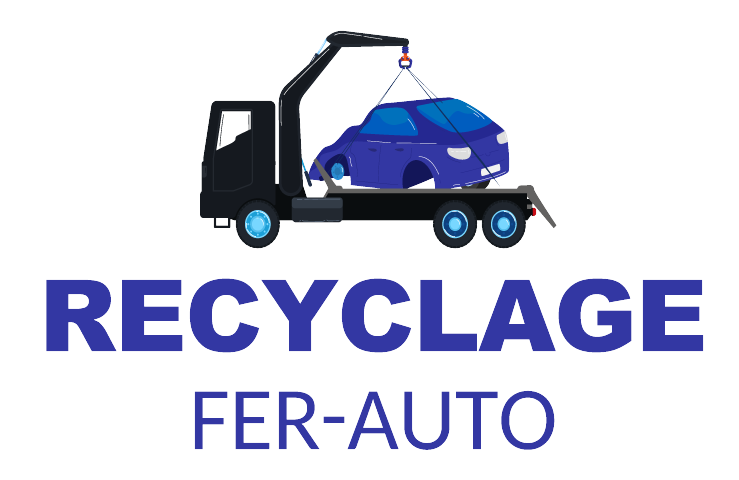 recyclage-fer-auto-logo
