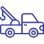 tow-truck